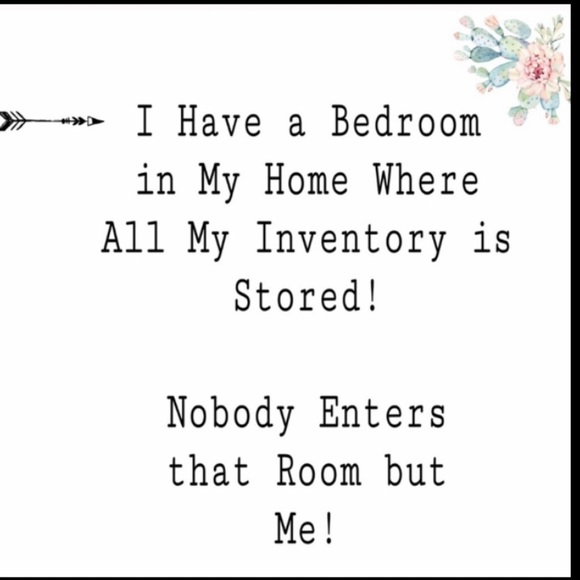 Leotard Workout ποΈ Body Suit, Colorful, Medium - Picture 12 of 16